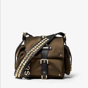 Michael Kors crossbody bag